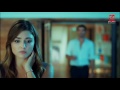 Uyirai Tholaithen Adhu Unnil Thano Song Edit By S Mohamed
