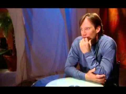 kevin sorbo speak hercules