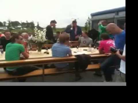 openingsweekend SKEEF 12/13 juni 2010