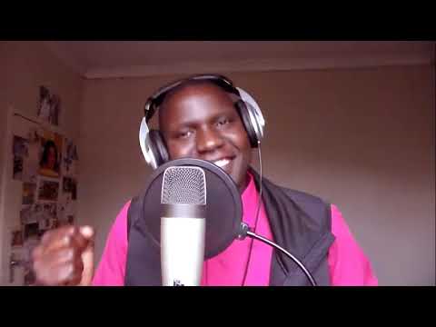 CALVIN DOWE WUTATA SOUNDS (VAMWENE NEMUROORA)