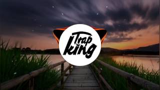 alice merton no roots fux hase remix / xImTheKing