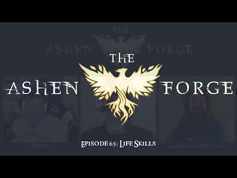 Can I Steal Another Religion's Temple in Ashes of Creation? Great Player Questions Answered