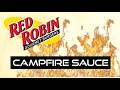 Red Robin Campfire Sauce Recipe