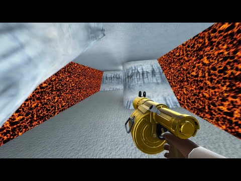 [D] kater on jump_fart2_final Bonus 3 - 0:23.940