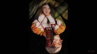 Abdullah Ibrahim - Mindif