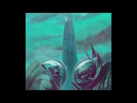 Niebezpieczny Gen - 03. Niebezpieczny Gen prod. Headbite, cuty DJ Roka