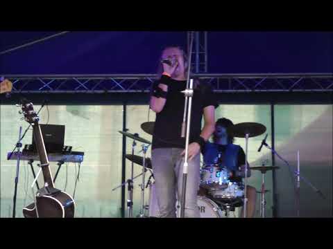 Stará škola JINAK, Led Zeppelin   Black Dog