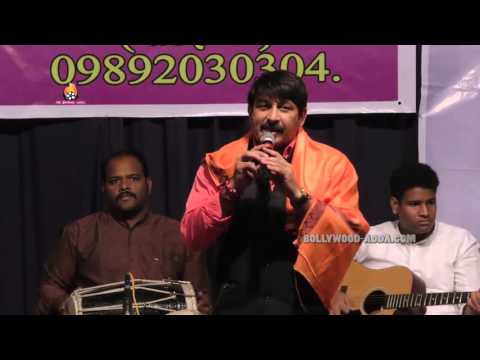 Bhojpuri FAN Song Anthem - Jabardast Fan - Manoj Tiwari - Shah Rukh Khan  #FanAnthem