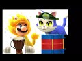 World Music Africa Puppet Show Remake