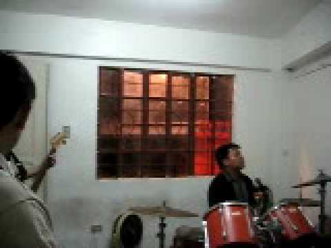 swapang - accolade.AVI