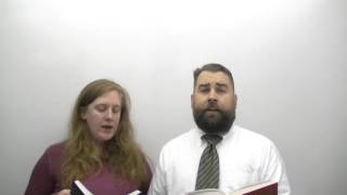 It is Well With My Soul pg 256 GREAT HYMNS OF FAITH