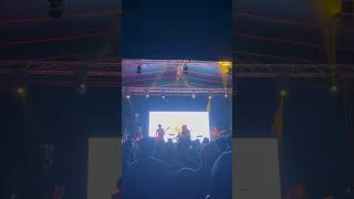 Download lagu Pitahati - Sandiwara Live Tempatan Fest 2023 #pitahati mp3 Download lagu Pitahati - Sandiwara Live Tempatan Fest 2023 #pitahati mp3