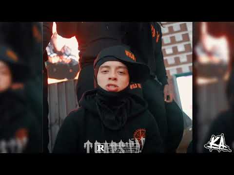 [FREE]"Amnesia"|Central Cee X Arrdee X Roddy Ricch X Melodic Drill Type Beat|Uk Drill Type Beat 2021