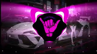 Download lagu DJ TOR MONITOR KETUA - ORANG BARU LEBE GACOR SLOW VIRAL TIKTOK FULL SONG VIRAL TIKTOK TERBARU 2026 mp3 Download lagu DJ TOR MONITOR KETUA - ORANG BARU LEBE GACOR SLOW VIRAL TIKTOK FULL SONG VIRAL TIKTOK TERBARU 2026 mp3