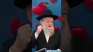 שידוכים - אישה של פעם | הרב יוסף צ. בן פורת (הרב יוסף צבי בן פורת) - התמונה מוצגת ישירות מתוך אתר האינטרנט יוטיוב. זכויות היוצרים בתמונה שייכות ליוצרה. קישור קרדיט למקור התוכן נמצא בתוך דף הסרטון שידוכים - אישה של פעם | הרב יוסף צ. בן פורת (הרב יוסף צבי בן פורת) - התמונה מוצגת ישירות מתוך אתר האינטרנט יוטיוב. זכויות היוצרים בתמונה שייכות ליוצרה. קישור קרדיט למקור התוכן נמצא בתוך דף הסרטון