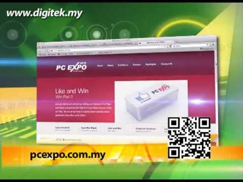 download lagu mp3 mp4 Digitek Website, download lagu Digitek Website gratis, unduh video klip Digitek Website