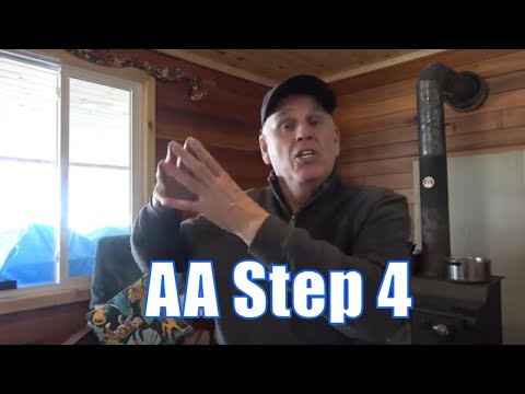YouTube video about Discover the Power of Honesty in Step 4