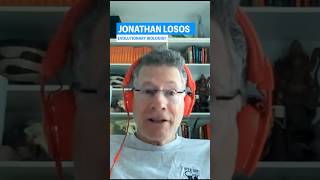 Toxoplasmosis: The Mind Control Parasite From Our Cats