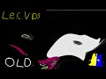 Reupload Klasky Csupo Center Effects 27
