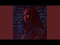 Young Grizzley World Feat A Boogie Wit Da Hoodie YNW Melly