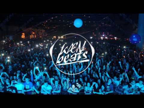 Matt Nash - Nothing Else Matters Vs. Dj Vaist -  Remember love (KAEM BEATS  Mashup)