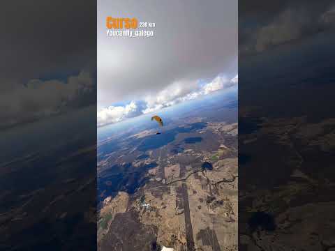 Quixada Ceará Brasil 🪂🇧🇷