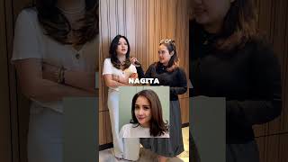 Download lagu Valid banget Gita Sinaga mirip sama Tika T2, ya nggak? mp3