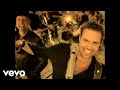 Montgomery Gentry - If You Ever Stop Loving Me (Video)