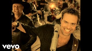 Montgomery Gentry - If You Ever Stop Loving Me (Video)