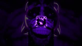 Download lagu ๐ง//MENTE Mร (Slowed)//๐๐ฅ๐ต #bassboosted#bass #funk#music#phonk#song #aveeplayer mp3 Download lagu ๐ง//MENTE Mร (Slowed)//๐๐ฅ๐ต #bassboosted#bass #funk#music#phonk#song #aveeplayer mp3
