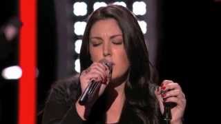 Kree Harrison - All Performances - American Idol S12