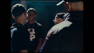 Vitória Dobrada Lyrics English Translation