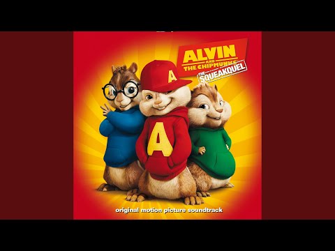 The Song [Bonus Track]