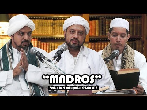 download lagu mp3 mp4 Madros, download lagu Madros gratis, unduh video klip Madros