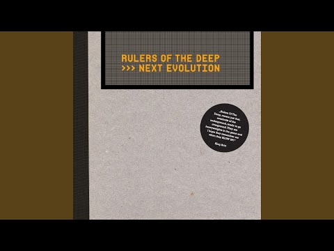 Lyrics Of Consciousness (feat. Marcel)