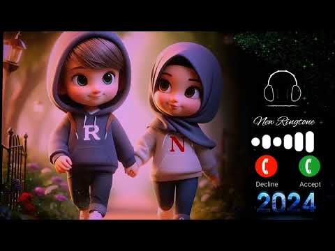 new calling 2024 mobile ringtone song
