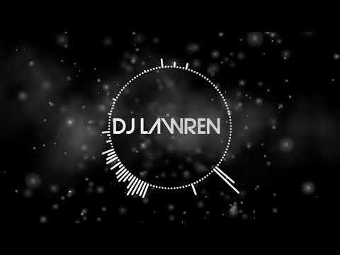 Shaggy ft. Nasha - Body A Shake (Lawren Edit)