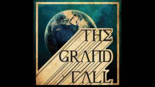 -In honour of Jacque Fresco- The Venus Project (The Grand Fall)