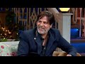 The Kapil Sharma Show 30 Years Of Movie Aashiqui Episode Uncensored Rahul Roy Anu Agarwal