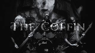 The Coffin - Saasta