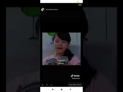 Kata kata mutiara dari kang Mus untuk wanita