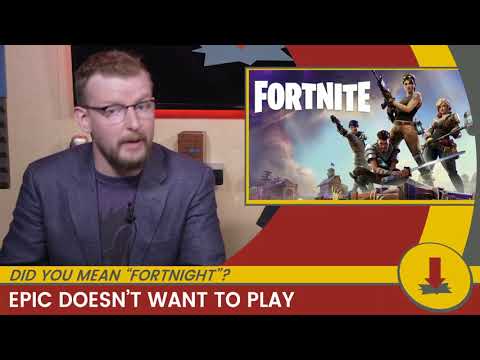 CheckPoint 319 - Cold Shoulder for Warcraft