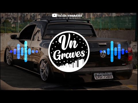 Deejhay RB "Então Me Fala" - MC´s Tuto, Vine7, V7, Diogo da VN [ GRAVE FORTE ]