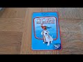 102 Dalmatians 2001 UK DVD Overview