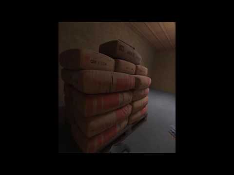 New "BREACH IT" game mode is so much fun!