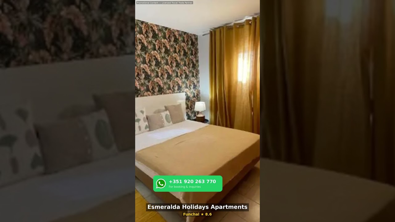 {hotel}
