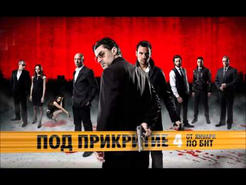 Jim Breese & Dan Castro Complextro