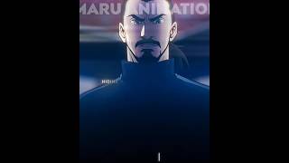 Download lagu || What if Zlatan joins Bluelock💀⚽ || Animation:OMARU ANIMATIONS || #bluelock #bluelockedit #zlatan mp3 Download lagu || What if Zlatan joins Bluelock💀⚽ || Animation:OMARU ANIMATIONS || #bluelock #bluelockedit #zlatan mp3