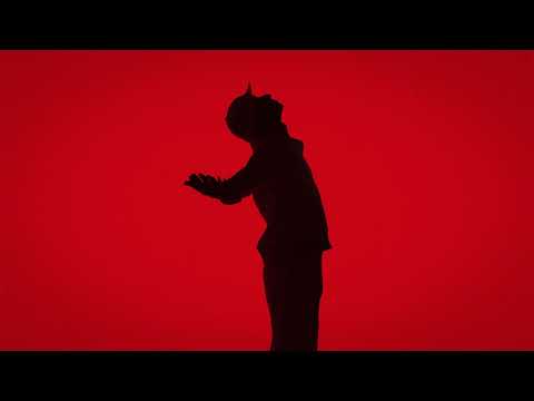 Jitwam - phoenix (Official Audio)