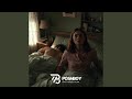 Stranger in my bed